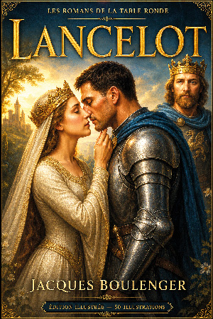 Lancelot du Lac