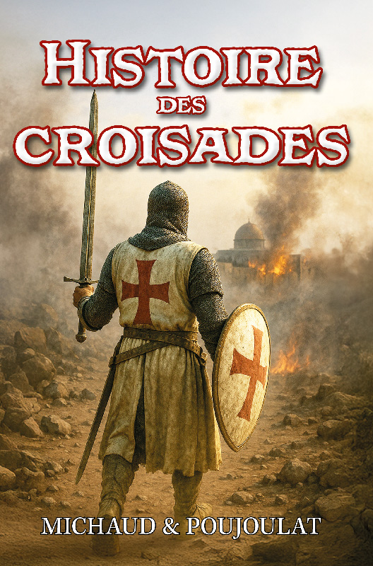 Histoire des croisades